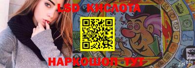 сатива Сланцы