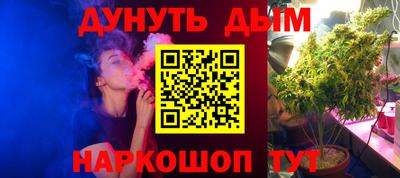 сатива Сланцы