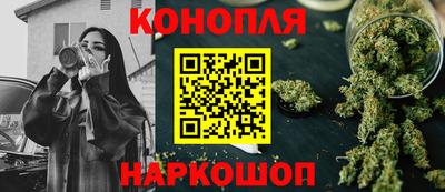 сатива Сланцы
